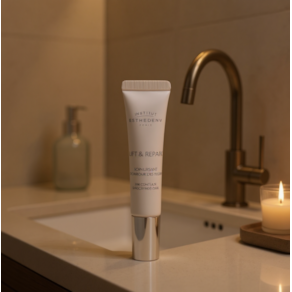 Esthederm Lift Repair Gel Refirmante Olhos 15ml